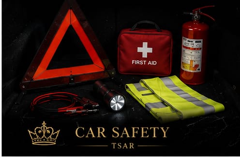 Car Safety