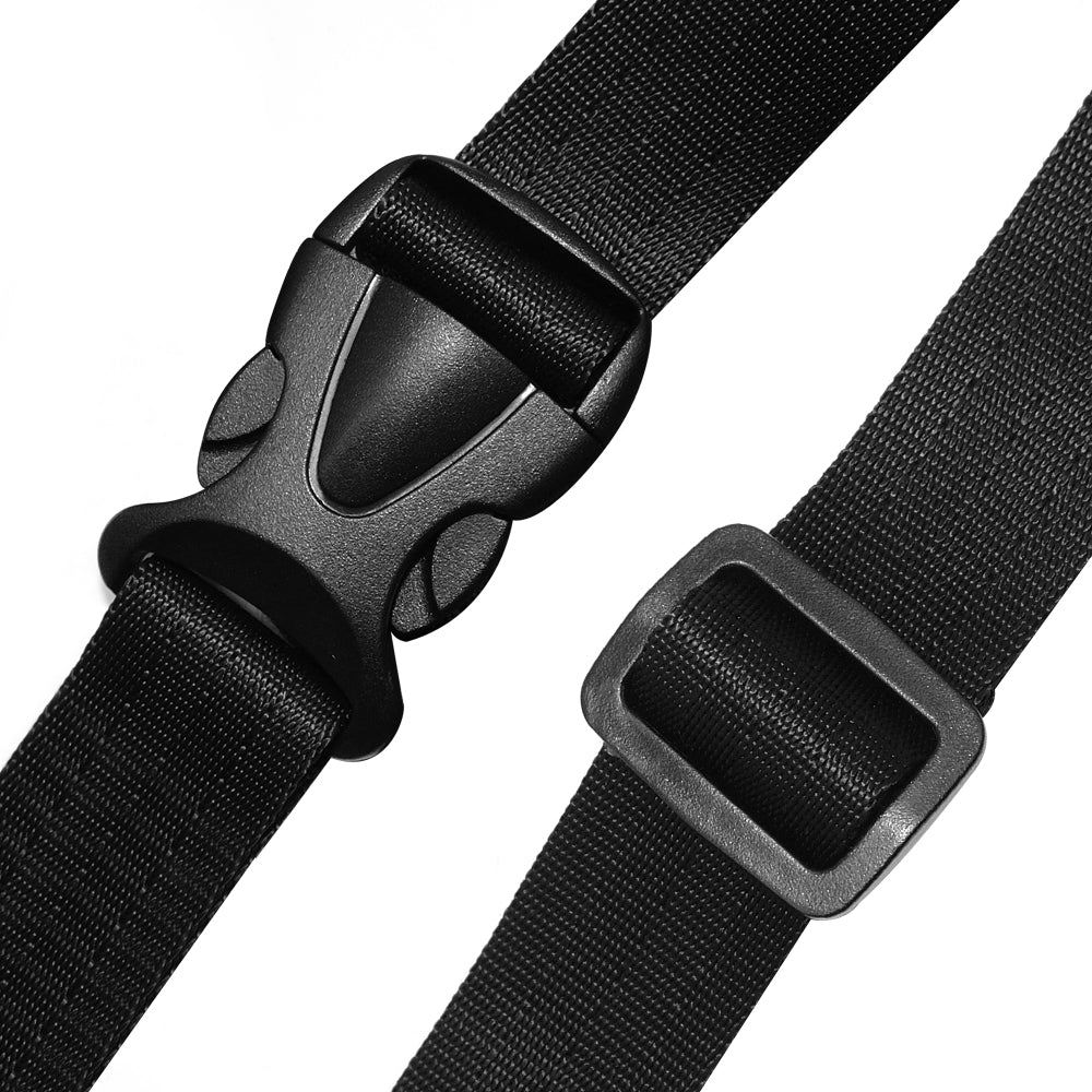 Nylon Dog Car Seat Belt Mesh Pet Dogs Safety Car Harness Soft Padded Vest Vehicle Seatbelt Lead Leash For Medium Large