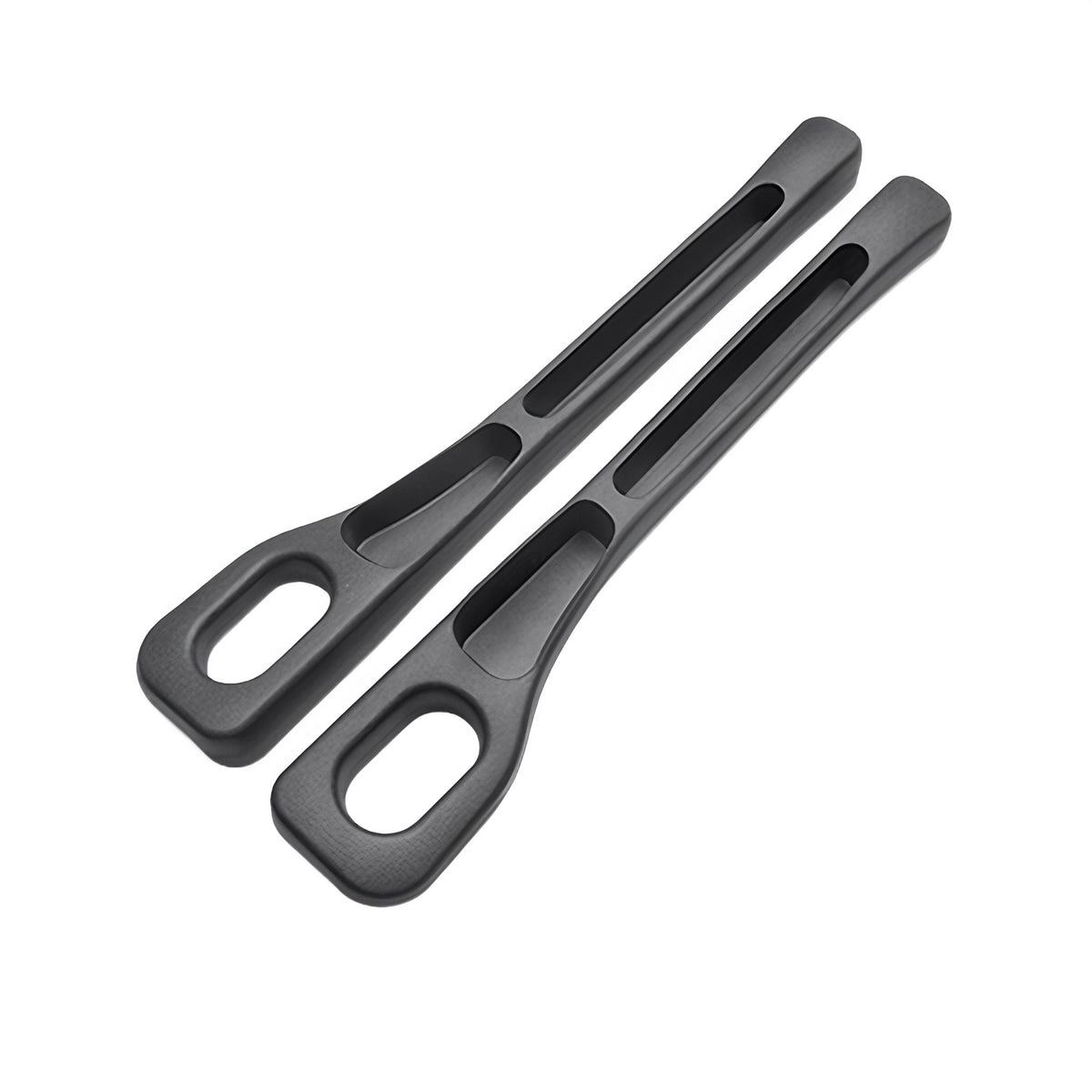 Car Seat Gap Filler Storage Organizer for Vehicle Interior, Anti-Leakage Cushion for Car Seat Crevice