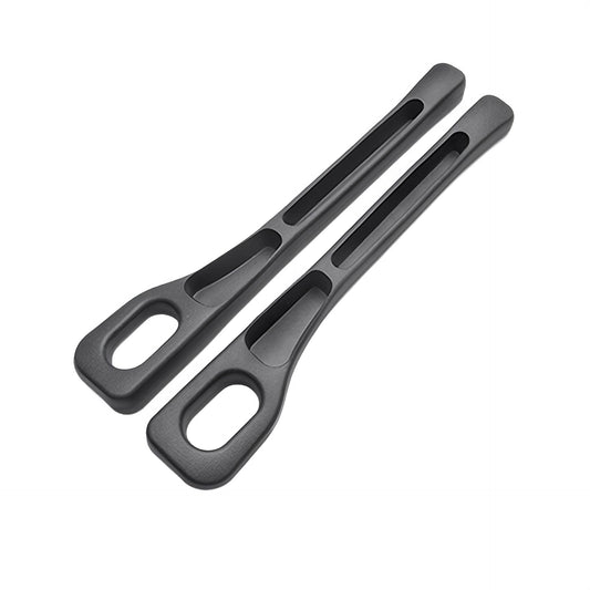 Car Seat Gap Filler Storage Organizer for Vehicle Interior, Anti-Leakage Cushion for Car Seat Crevice