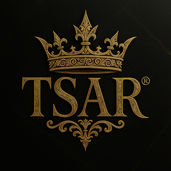 TSAR Store